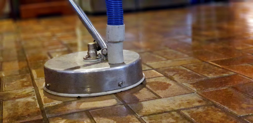 Romer Cleaning Service | Carpet and Upholstery, Tiles & Grout Cl | laundry | 34 Kinsale St, Seaford VIC 3198, Australia | 0407866495 OR +61 407 866 495