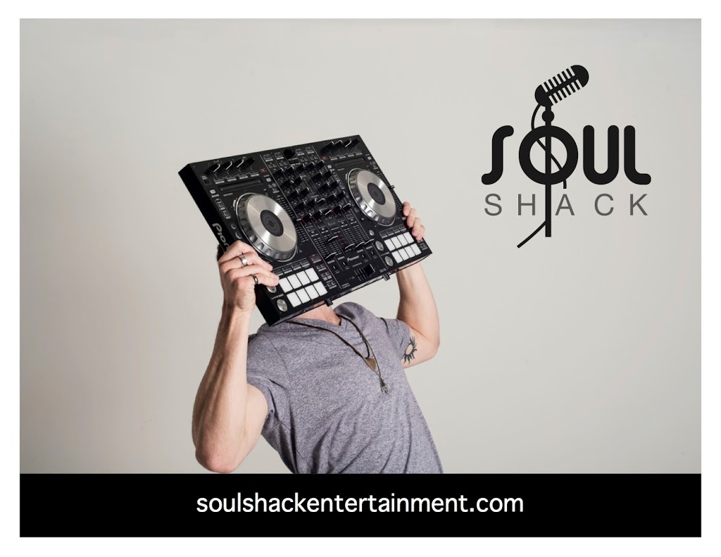 Soul Shack Entertainment |  | Binalong Ave, Allambie Heights NSW 2100, Australia | 0419271003 OR +61 419 271 003