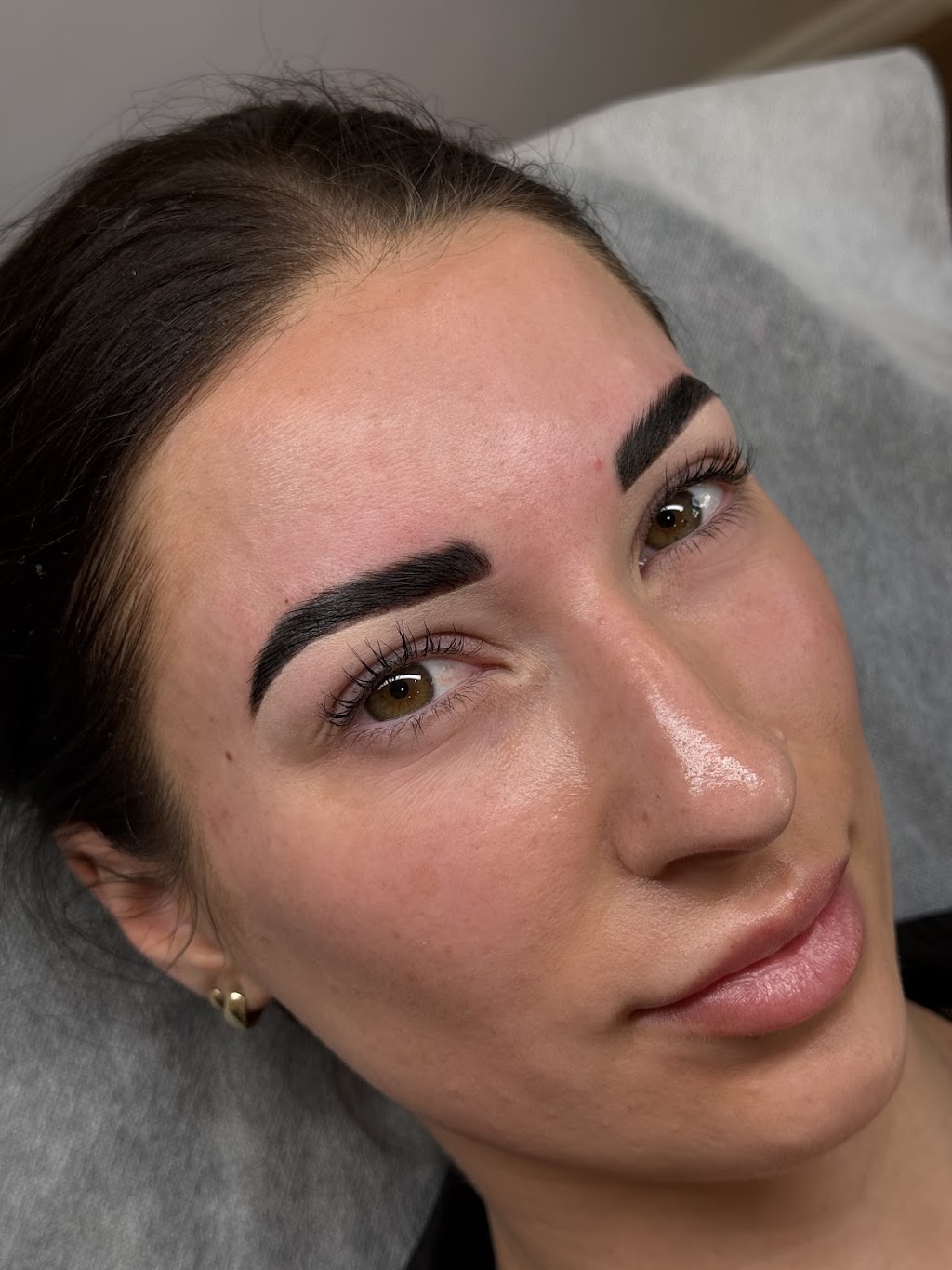 L U L U BEAUTY CO. | Boobialla Dr, Swan Hill VIC 3585, Australia | Phone: 0407 369 937