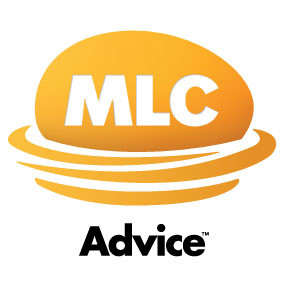 DMG Advice (formerly MLC Advice Albury) | accounting | 614 Dean St, Albury NSW 2640, Australia | 0260210033 OR +61 2 6021 0033