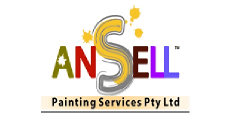 Ansel Painting & Decorating Services - Roof Painting, Plastering | 2/7 Murray Rd, Dandenong North VIC 3175, Australia | Phone: 0412 908 617