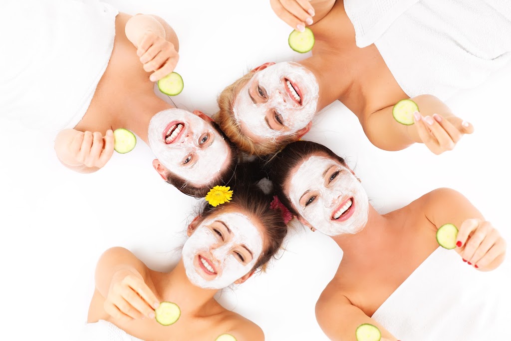 Lady Bay Day Spa | 73 St Andrews Blvd, Normanville SA 5204, Australia | Phone: 0410 743 838