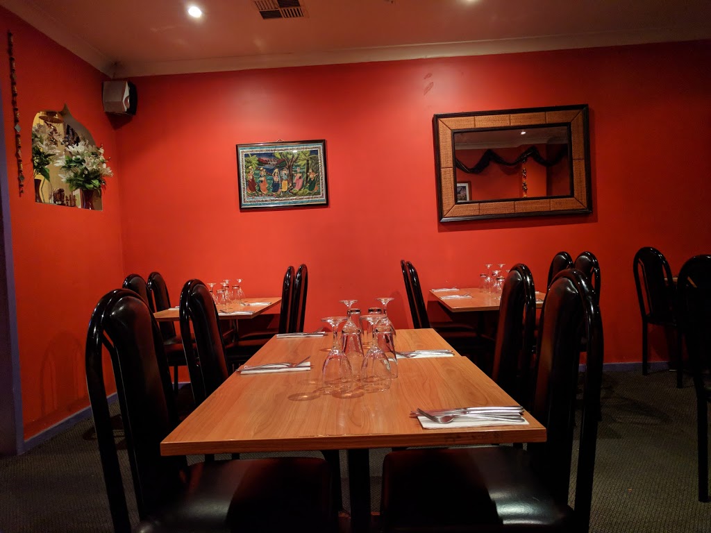 Indian Experience | 2/19 Anzac Rd, Tuggerah NSW 2259, Australia | Phone: (02) 4353 3835