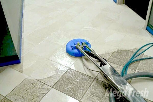 Megafresh Carpet and Tile Cleaning | laundry | Rothwell Circuit, Glenwood NSW 2768, Australia | 0296298270 OR +61 2 9629 8270