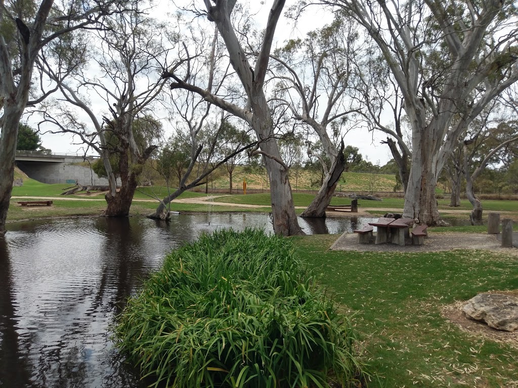 Bordertown Visitor Information Centre | 43 Woolshed St, Bordertown SA 5268, Australia | Phone: (08) 8752 1044