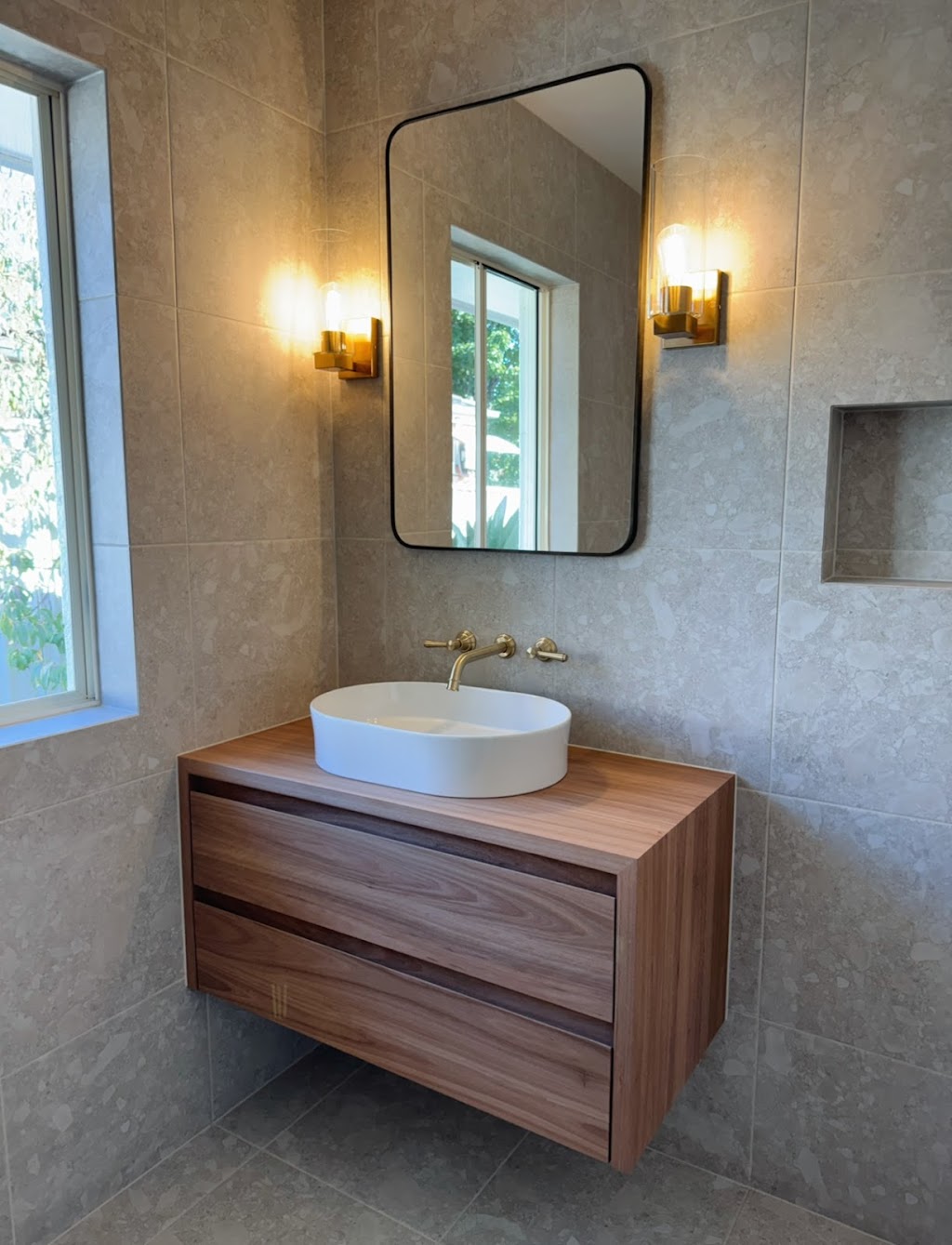 Made By Mason | Maiden Gully VIC 3551, Australia | Phone: 0412 853 995