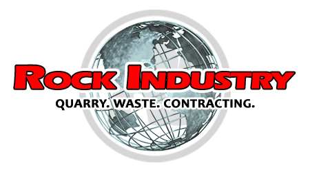 Rock Industry Pty Ltd | 78 Links Dr, Woree QLD 4868, Australia | Phone: 0466 051 790
