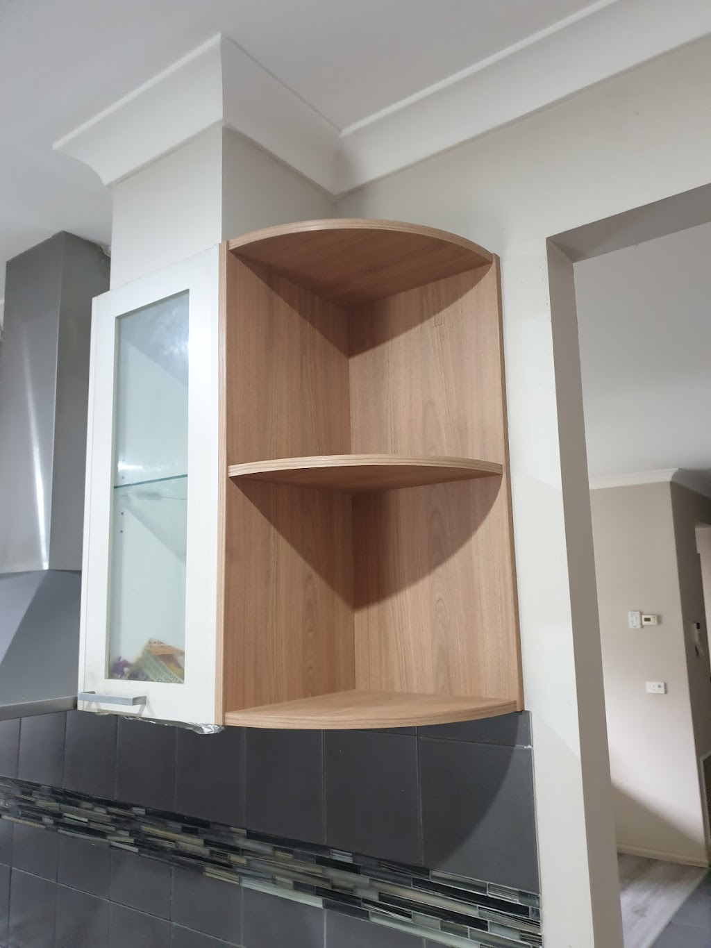 First point cabinets | point of interest | 3 Haniper Grv, Werribee VIC 3030, Australia | 0430104533 OR +61 430 104 533