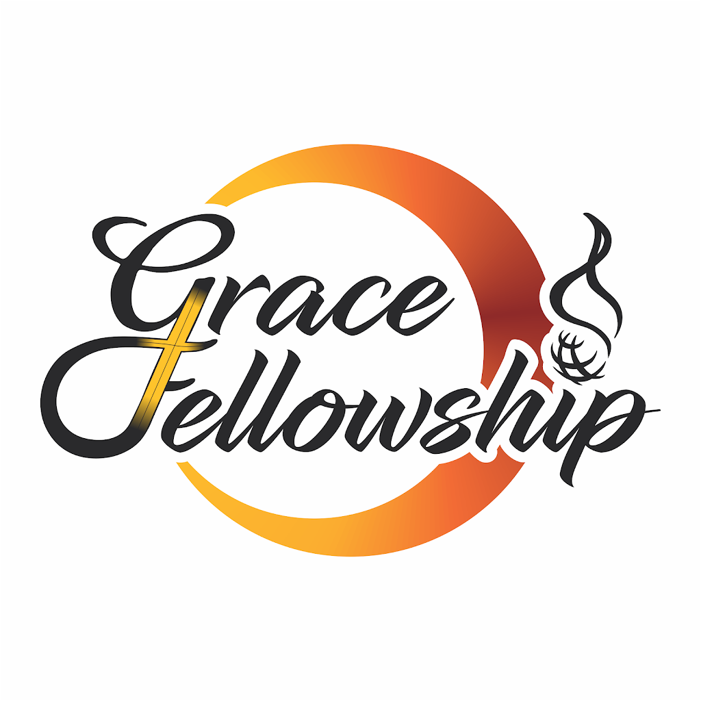 Grace Fellowship | 297 Mt Napier Rd, Hamilton VIC 3300, Australia | Phone: 0427 430 477
