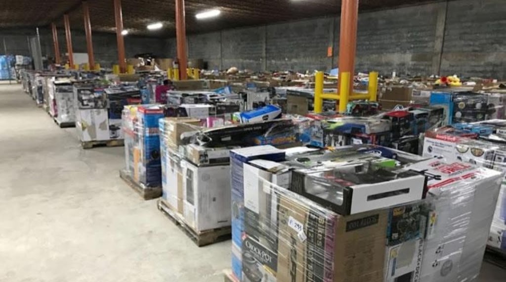 Bulksupplieraustralia.com.au | 22 Hanson Pl, Eastern Creek NSW 2766, Australia | Phone: 0468 201 942