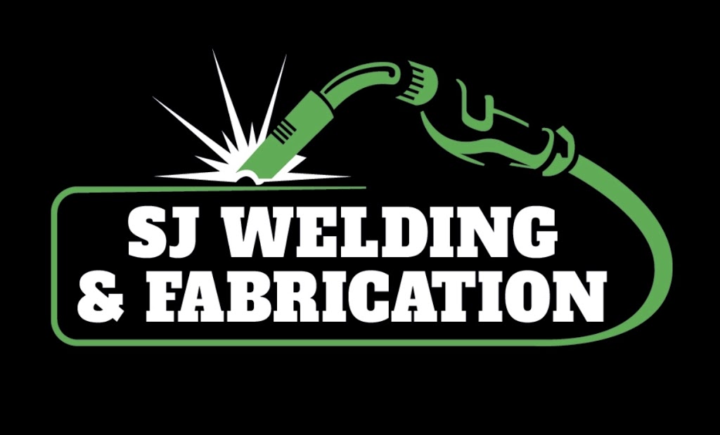 SJ Welding & Fabrication |  | 2/14 Sir William McKell Dr, Pambula NSW 2549, Australia | 0264957885 OR +61 2 6495 7885