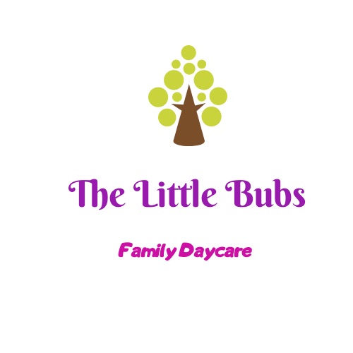 The Lil Bubs Family Day Care |  | 28 Ringtail St, Banksia Grove WA 6031, Australia | 0410260043 OR +61 410 260 043