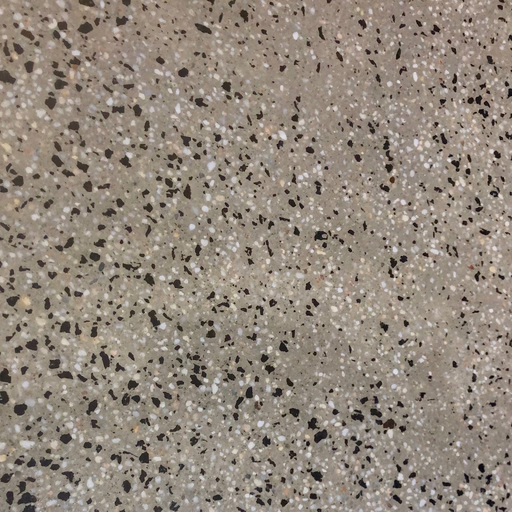 Breisch Concrete Floors | 2 Beachwood Dr, Point Lonsdale VIC 3225, Australia | Phone: 0488 088 258