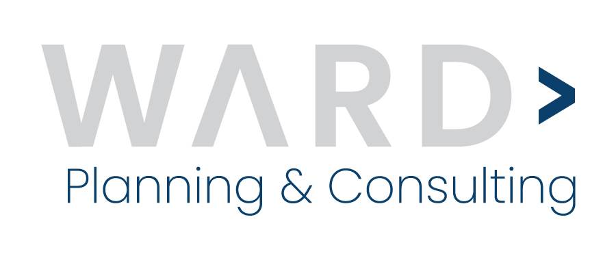 Ward Planning and Consulting | 246 Tomingley Rd, Narromine NSW 2821, Australia | Phone: 0417 269 432