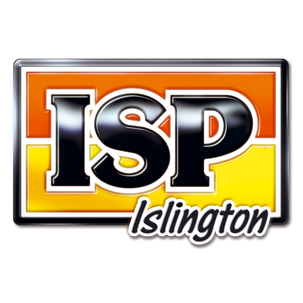 ISP Islington | 122 Maitland Rd, Islington NSW 2296, Australia | Phone: (02) 4969 1722
