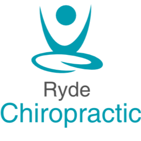 RYDE CHIROPRACTIC | 3/455 Blaxland Rd, Denistone East NSW 2112, Australia | Phone: (02) 9807 3870