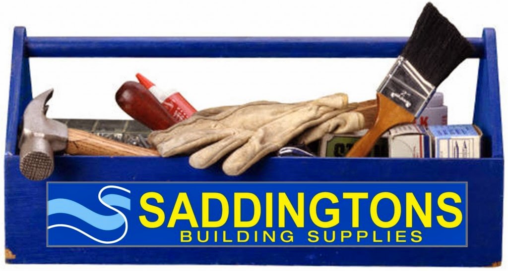 Saddingtons | hardware store | 65 Seventh St, Boolaroo NSW 2284, Australia | 0249587288 OR +61 2 4958 7288