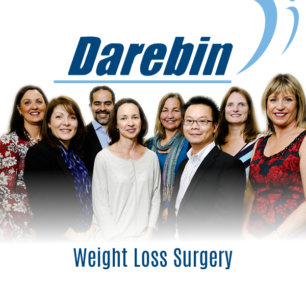 Darebin Weight Loss Surgery | 3/195 Thompsons Rd, Bulleen VIC 3105, Australia | Phone: (03) 9852 3777