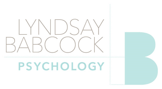 Lyndsay Babcock Psychology | health | 106/545 Pacific Hwy, St Leonards NSW 2065, Australia | 0403215118 OR +61 403 215 118