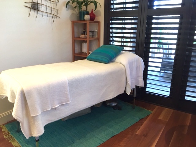 Kerrie Lean Naturopathy | 36 Wave St, Elwood VIC 3184, Australia | Phone: 0411 410 510