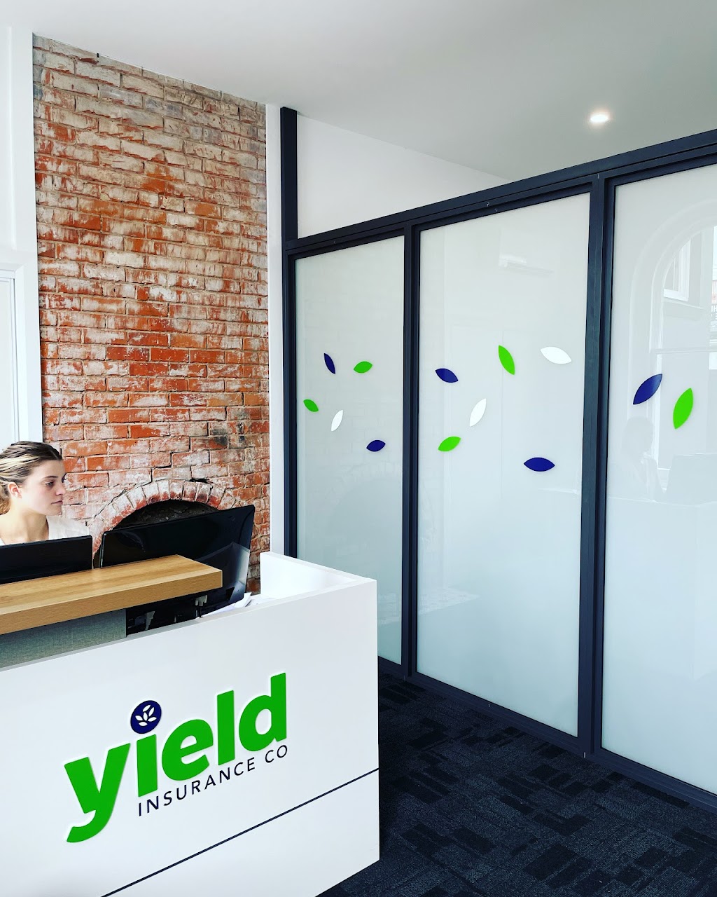 Yield Insurance | 111-113 End St, Deniliquin NSW 2710, Australia | Phone: (03) 5881 1866