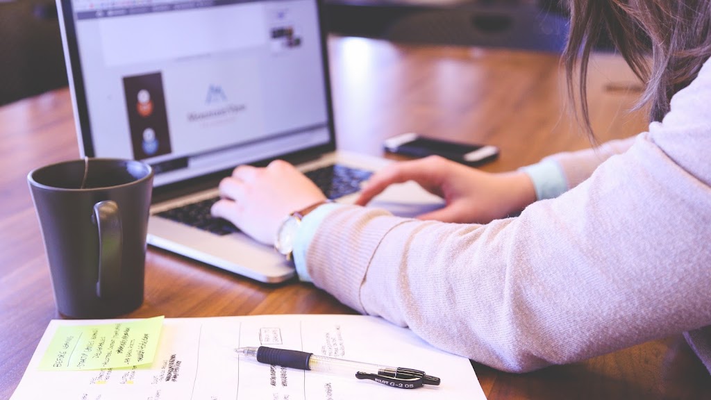 Sitetrain | 7 Lynette St, Forbes NSW 2871, Australia | Phone: 0420 540 682