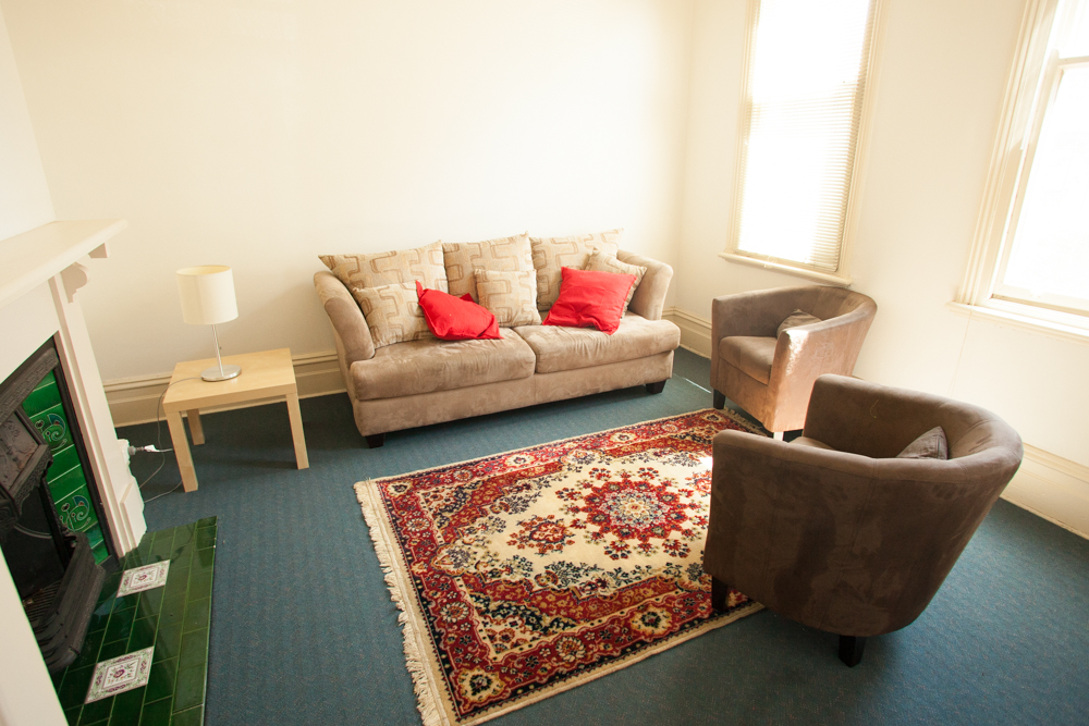 Melbourne Counselling | 842 Nicholson St, Fitzroy North VIC 3068, Australia | Phone: 0415 637 669