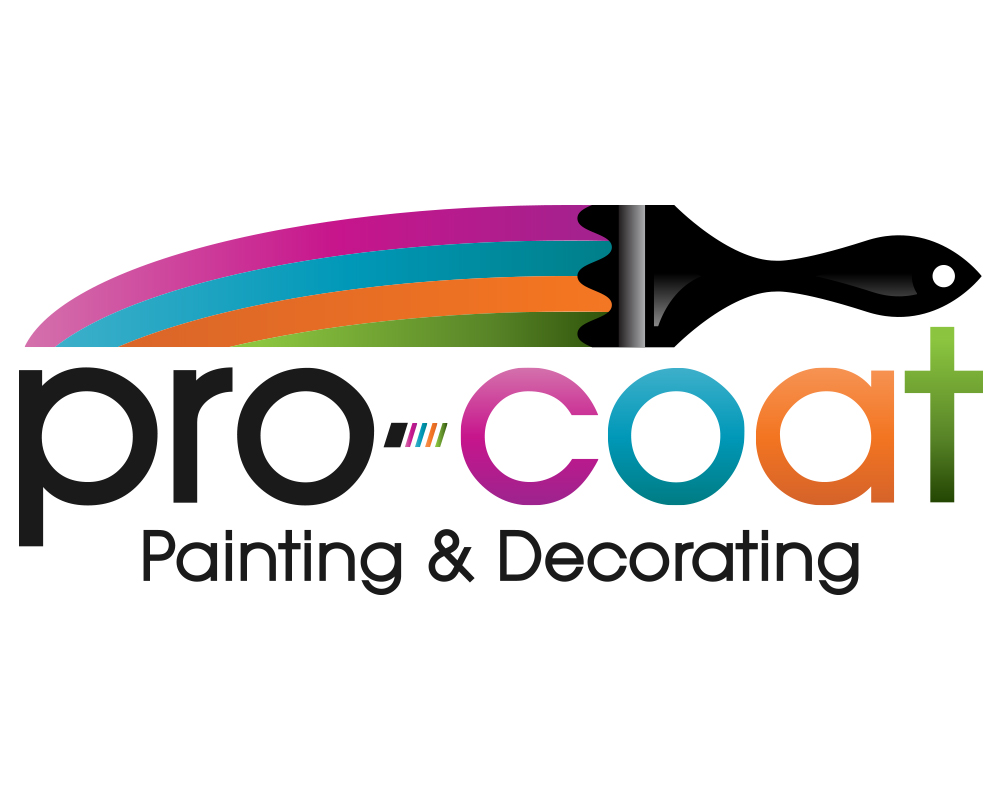 PRO-COAT PAINTING & DECORATING PTY LTD | painter | 94 Windang Rd, Primbee NSW 2502, Australia | 0401650986 OR +61 401 650 986