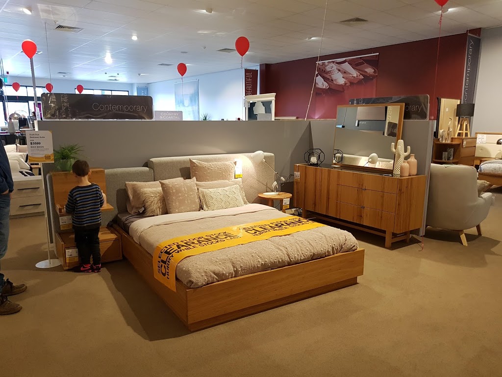Snooze Marion South | furniture store | t1/820 Marion Rd, Mitchell Park SA 5043, Australia | 0882964099 OR +61 8 8296 4099