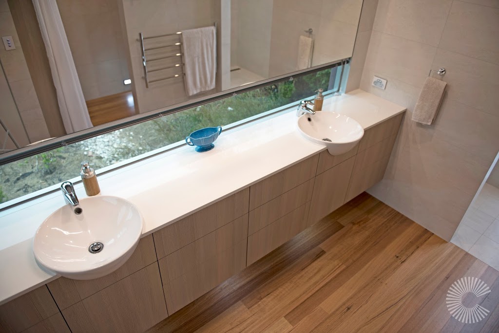 Clever Bathroom Renovations | 15 Thames Pl, Mount Martha VIC 3934, Australia | Phone: 0418 550 747