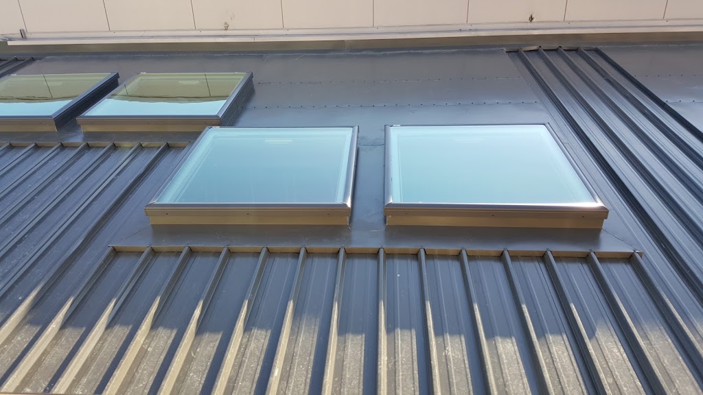 Natural Lighting Products | 1/28 Vore St, Silverwater NSW 2128, Australia | Phone: 1300 859 561
