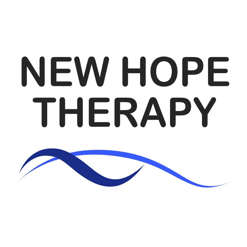New Hope Therapy - Counselling & Mediation | health | Unit 6/11 Minden Ln, Baldivis WA 6171, Australia | 0407900973 OR +61 407 900 973