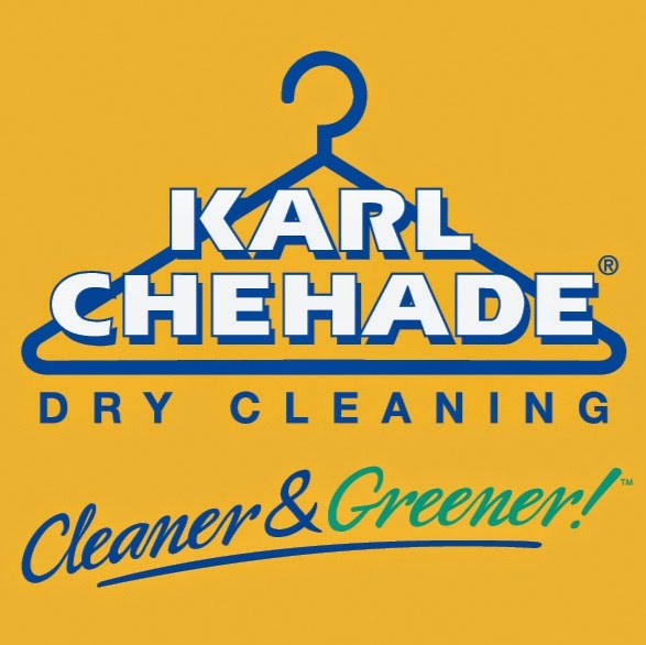 Karl Chehade Dry Cleaning | 471 Tapleys Hill Rd, Fulham Gardens SA 5024, Australia | Phone: (08) 8355 2733