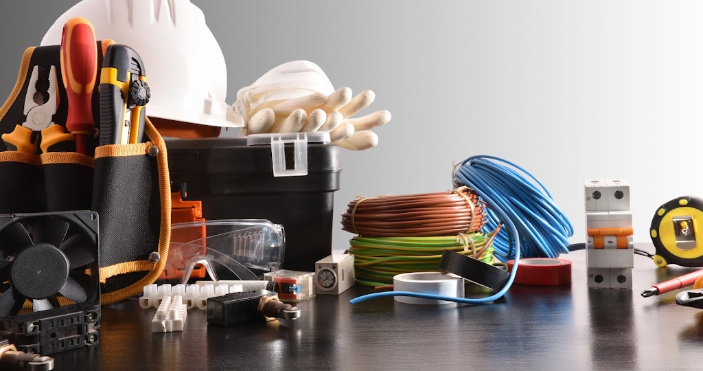 Vance Electrical | electrician | 50 Station Ave, Heathcote Junction VIC 3758, Australia | 0417957834 OR +61 417 957 834