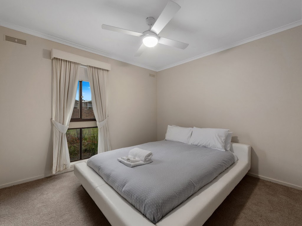 Leroys Accommodation - Mulwala Waterside | lodging | 107 Corowa Rd, Mulwala NSW 2647, Australia | 0396201538 OR +61 3 9620 1538