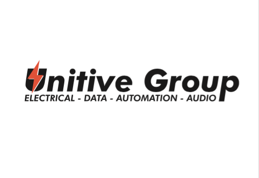 Unitive Group | electrician | 2 Hebrides Pl, St Andrews NSW 2566, Australia | 0403011101 OR +61 403 011 101