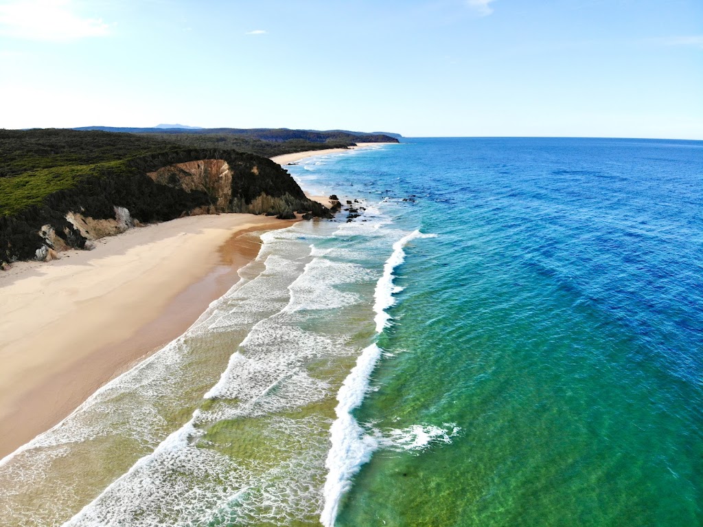 Tathra Tides Coastal Apartments | 26 Edna Dr, Tathra NSW 2550, Australia | Phone: 0416 663 144 Tathra Tides Coastal Apartments | 26 Edna Dr, Tathra NSW 2550, Australia | Phone: 0416 663 144