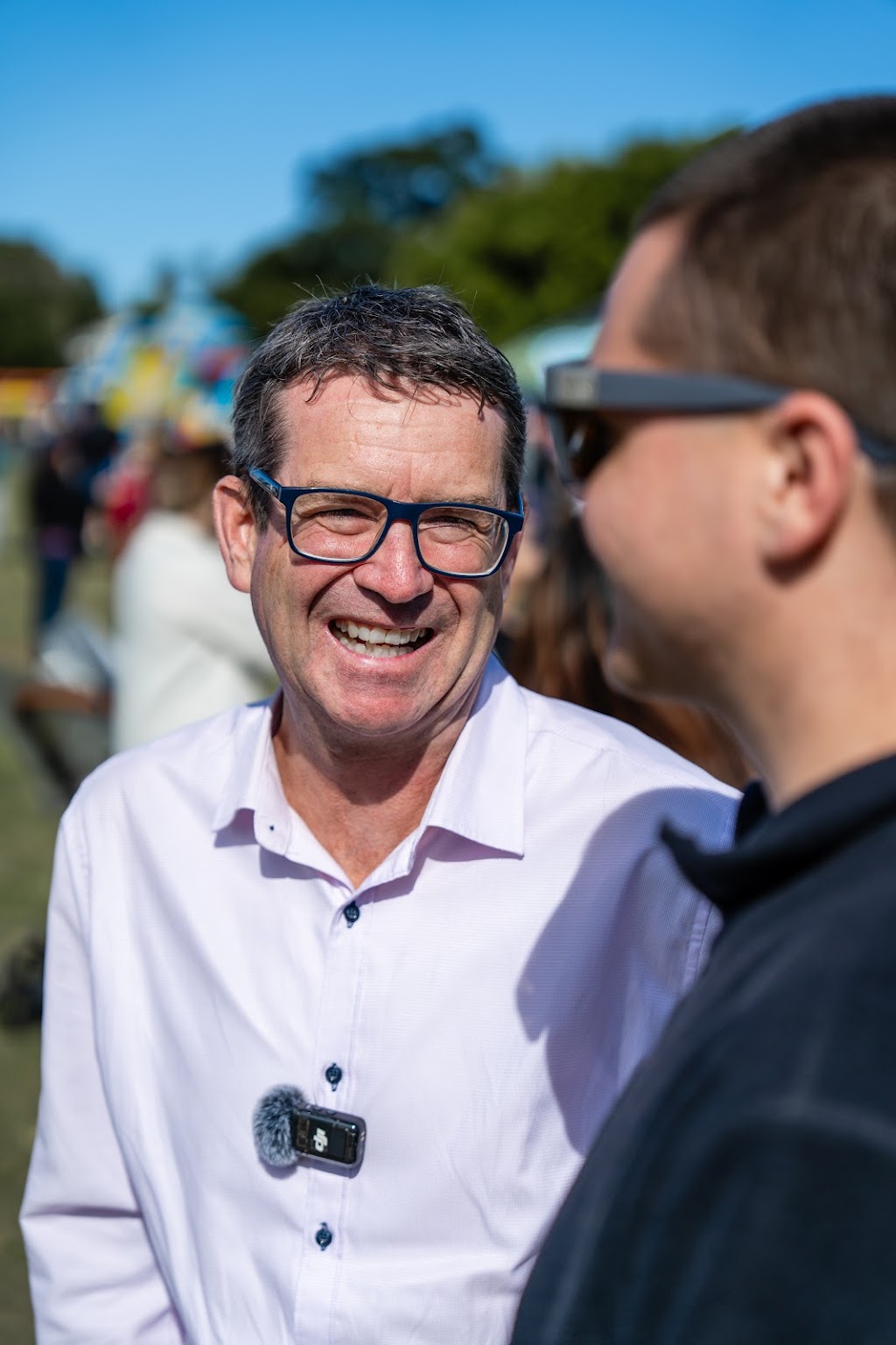 Robert Dwyer MP | Shop 23/15 Chancellors Dr, Thrumster NSW 2444, Australia | Phone: (02) 6584 0977