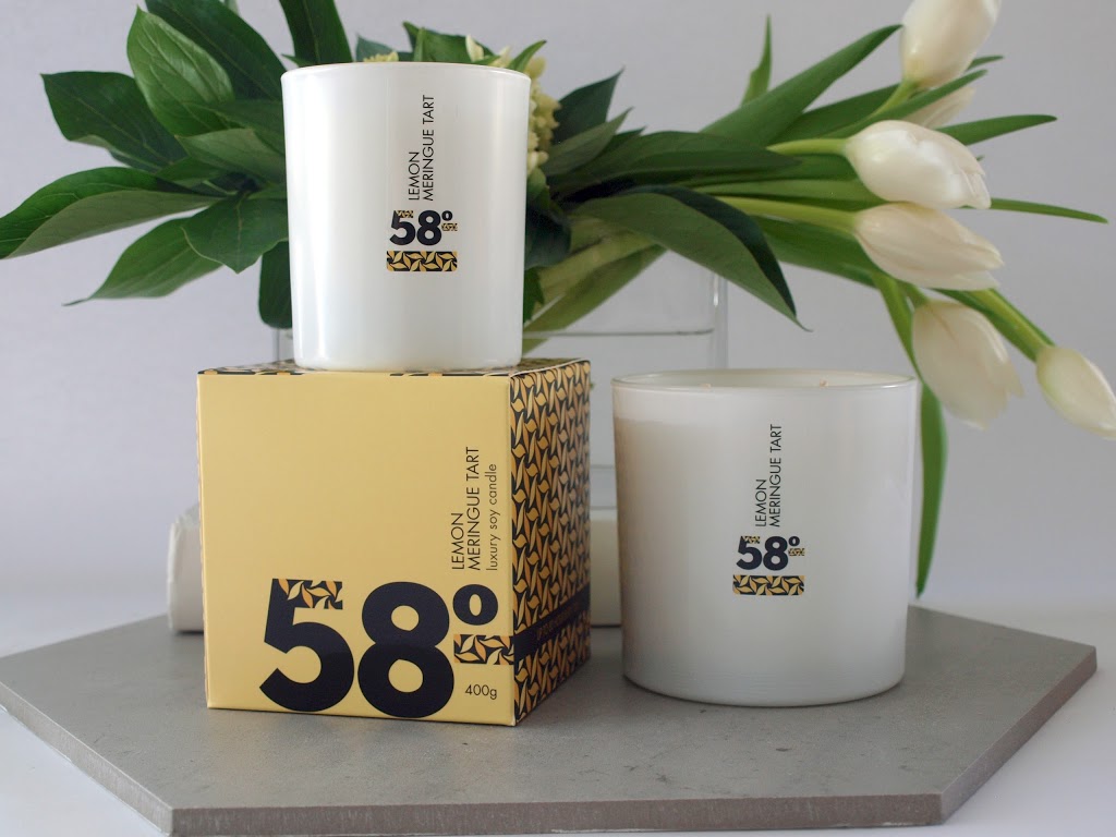 Original Soy Co | home goods store | 3/1 Northern Rd, Heidelberg West VIC 3081, Australia | 0411272770 OR +61 411 272 770