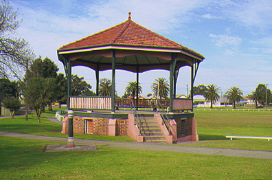 Dangar Park | park | 21A Maitland Rd, Mayfield NSW 2304, Australia | 0401566491 OR +61 401 566 491