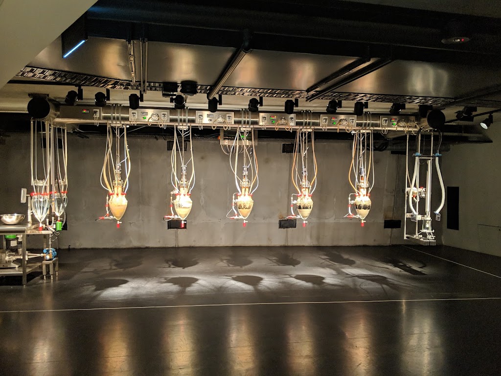 Moorilla Winery | Cellar Door, 655 Main Rd, Berriedale TAS 7011, Australia | Phone: (03) 6277 9960 Moorilla Winery | Cellar Door, 655 Main Rd, Berriedale TAS 7011, Australia | Phone: (03) 6277 9960