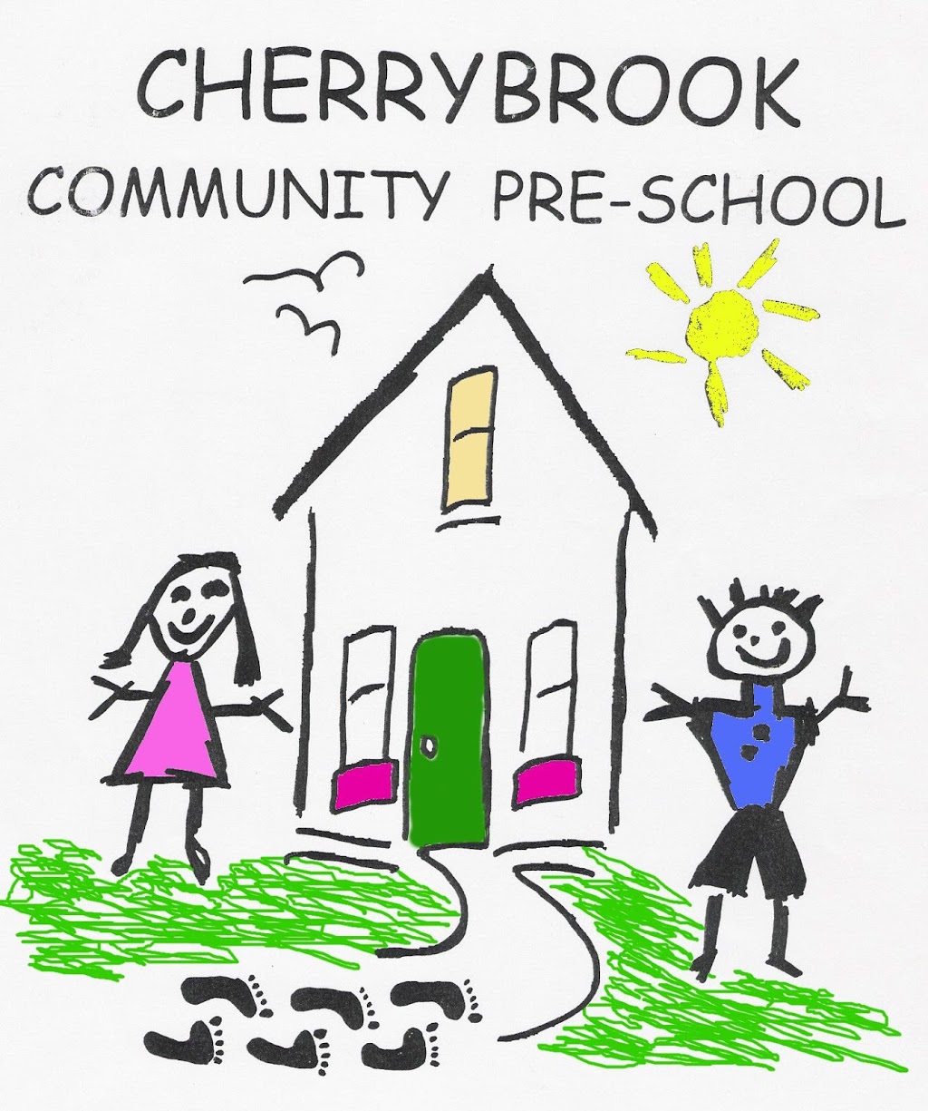 Cherrybrook Community Pre-School Inc. | Gumnut Pl, Cherrybrook NSW 2126, Australia | Phone: (02) 9875 1003