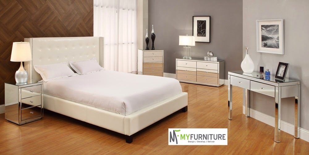 My-Furniture.com.au | furniture store | 22 Green St, Thomastown VIC 3074, Australia | 1800756416 OR +61 1800 756 416