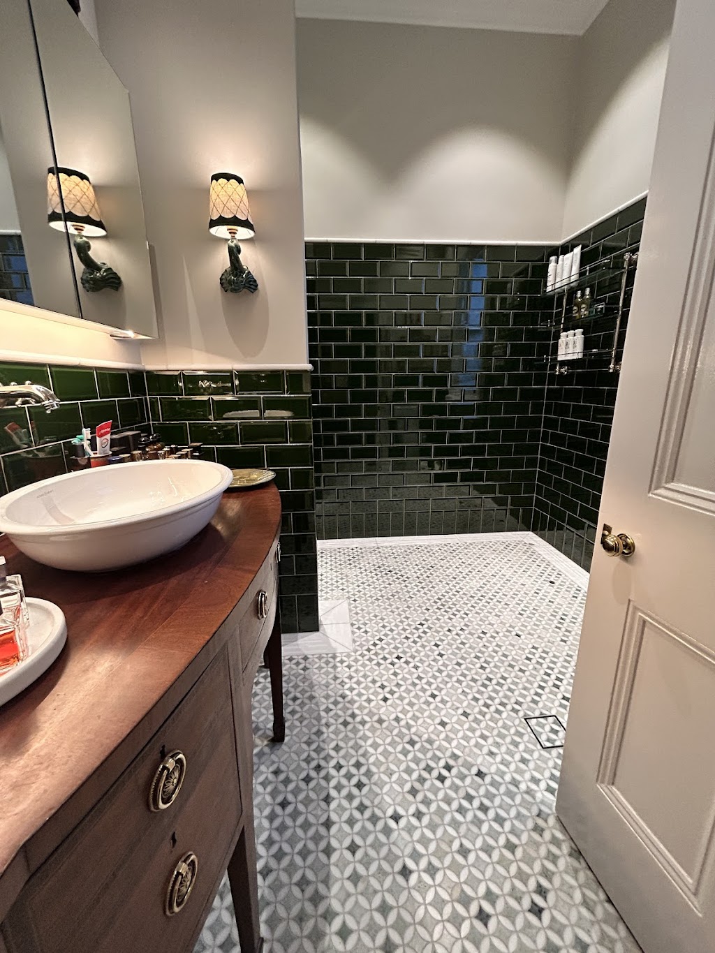 Sealco Waterproofing | 42-48 Jack Williams Dr, Penrith NSW 2750, Australia | Phone: 0408 176 176