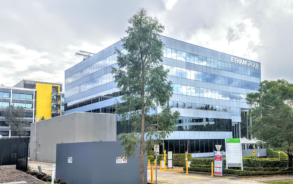 Ethan Group | Level 5/13-15 Lyonpark Rd, North Ryde NSW 2113, Australia | Phone: (02) 8864 0000