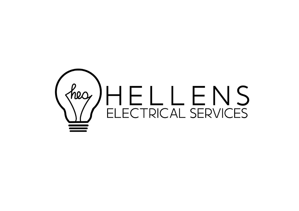 Hellens Electrical Services | 73 Woodend Rd, Woodend QLD 4305, Australia | Phone: 0450 446 891
