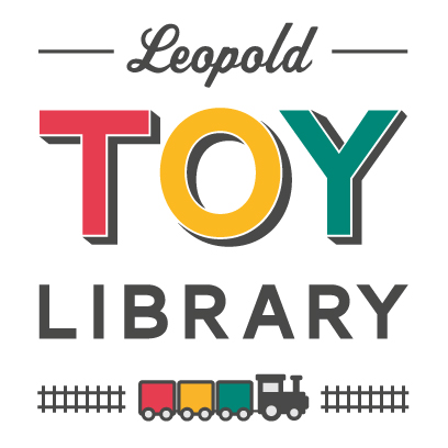 Leopold Toy Library | library | 31-39 Kensington Rd, Leopold VIC 3224, Australia | 0352505101 OR +61 3 5250 5101