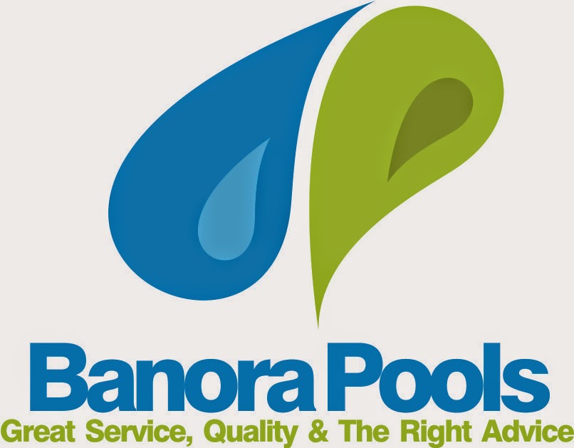 Banora Pools (NSW) Pty. Ltd | store | 6 Enterprise Ave, Tweed Heads South NSW 2486, Australia | 0755244759 OR +61 7 5524 4759