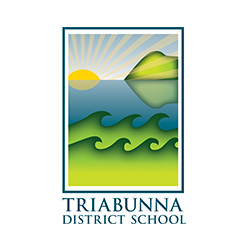 Triabunna District School | school | 15 Melbourne St, Triabunna TAS 7190, Australia | 0362573199 OR +61 3 6257 3199