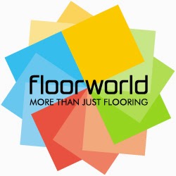 Floorworld Head Office | home goods store | 2/126 Canterbury Rd, Kilsyth VIC 3137, Australia | 0397615235 OR +61 3 9761 5235